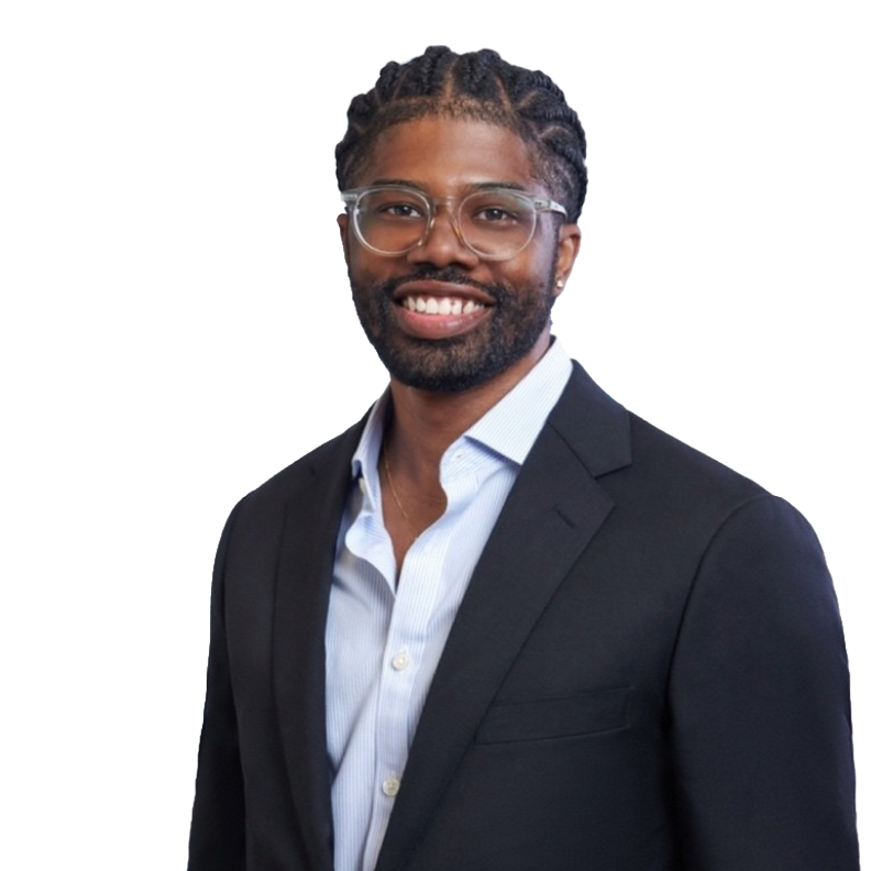 Corwin Conner
