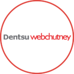 Dentsu Webchutney