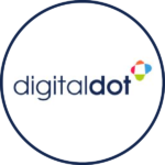 Digital Dot
