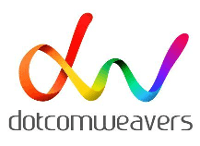 dotcomweavers_logo
