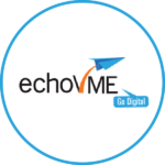 echoVME