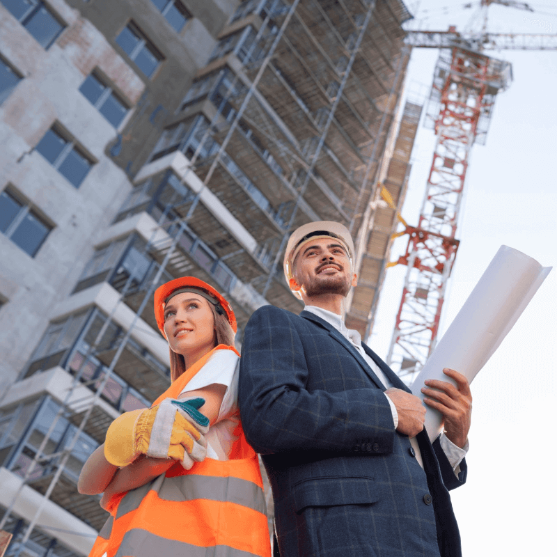 Essel Tech Connecting Top Talent with Great Careers