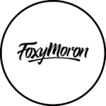 FoxyMoron