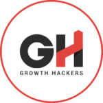 Growth Hackers