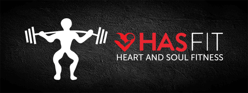 New App Launch – HASfit Fitness App for iOS and Android