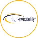 HigherVisibility