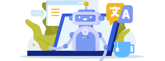 How AI Translation Plugins Work
