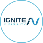 Ignite Visibility