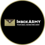 Inbox Army