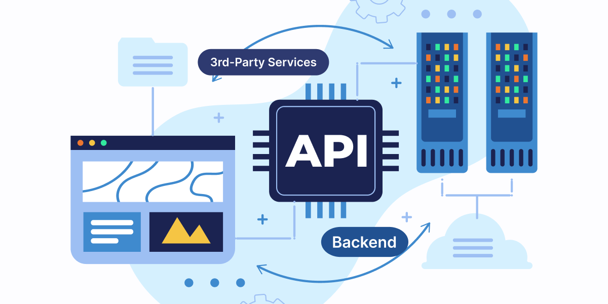 Integration & Compatibility