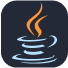java Logo