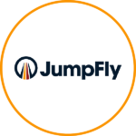 Jump Fly
