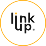 LinkUp Studio