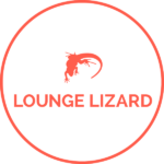 Lounge Lizard