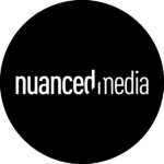 Nuanced Media