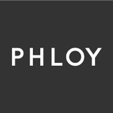 Top App Development Companies in San Jose
