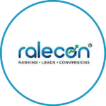 Ralecon Digital