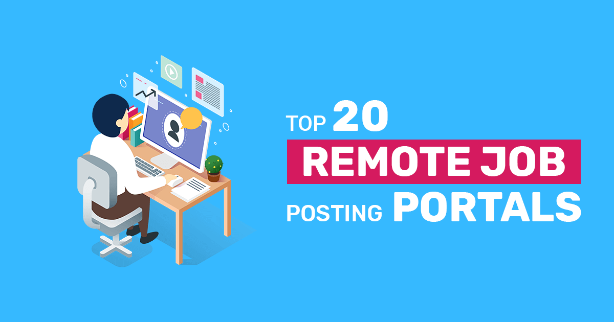 Top 10 App Development Companies in Austin