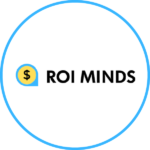 ROI Minds