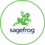 Sagefrog Marketing Group