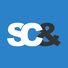 scand-logo