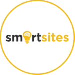 SmartSites