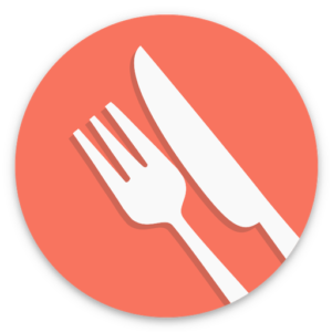 MyPlate - Top 10 Diet and Nutrition Apps 2018.