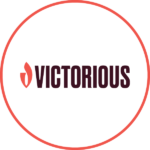 Victorious