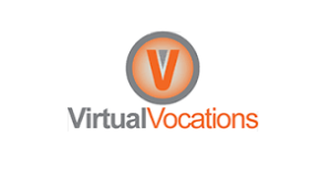 Top 20 Remote Job Posting Portals