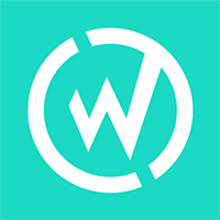 willowtree-logo