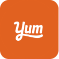 Yummly, Best Healthy Recipe App